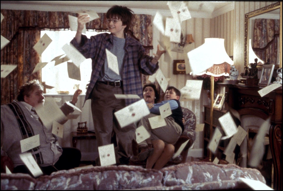 Leeds All Over tweet media