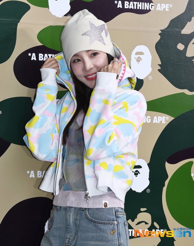 WeLoveDara tweet media