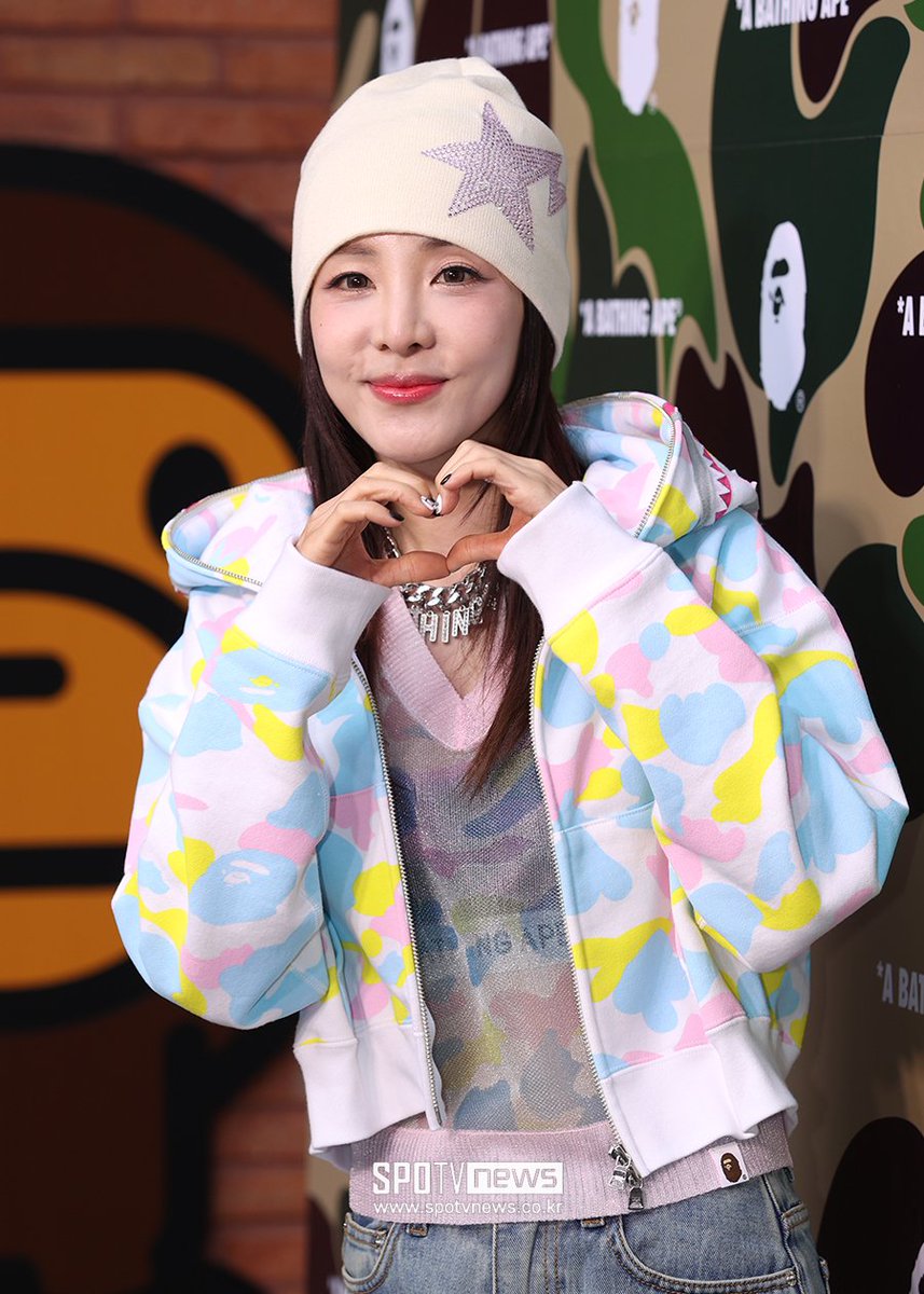 WeLoveDara tweet media