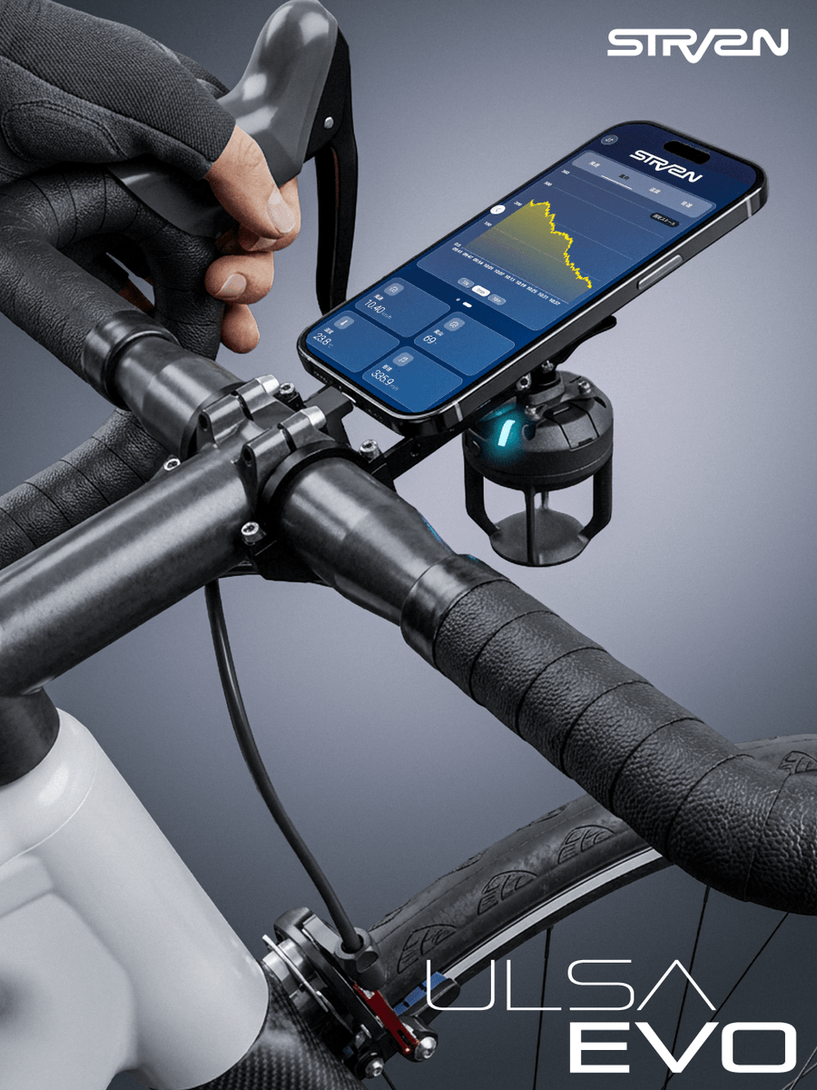 StratoVision LLC tweet media