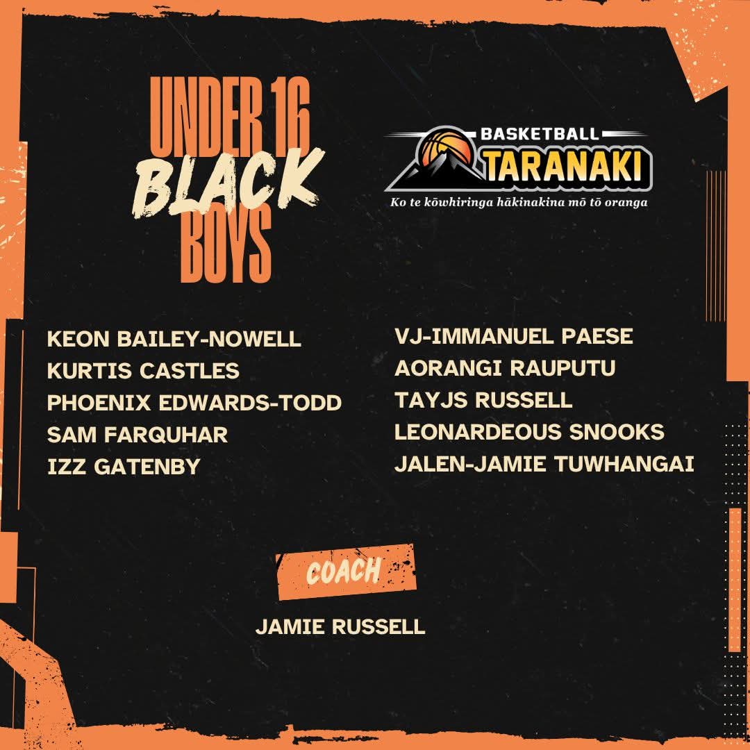 𝙶𝚛𝚊𝚗𝚝 𝙵𝚊𝚛𝚚𝚞𝚑𝚊𝚛 tweet media