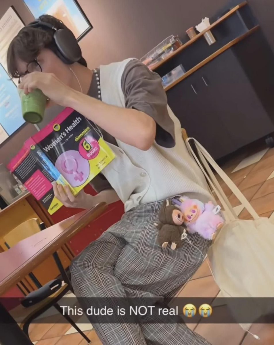 no context memes tweet media