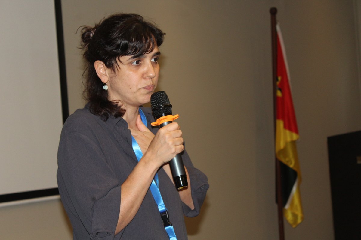 SWIOFC-Secretariat tweet media