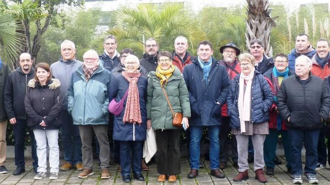 Image de l'actu de Presse Océan