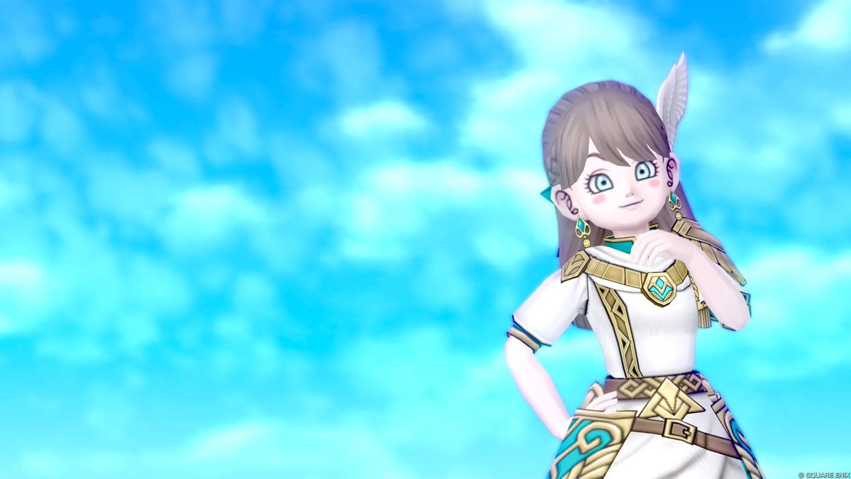 daruse_nya's tweet photo. 結局左を少し改良して作った！
右は今度色を変えて作る予定
ご投票ありがとうございました🙏🏻 https://t.co/4QMEUQ9zo4