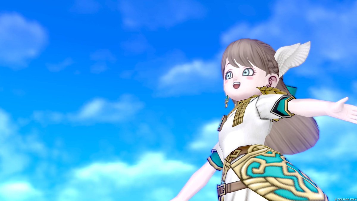 daruse_nya's tweet photo. 結局左を少し改良して作った！
右は今度色を変えて作る予定
ご投票ありがとうございました🙏🏻 https://t.co/4QMEUQ9zo4
