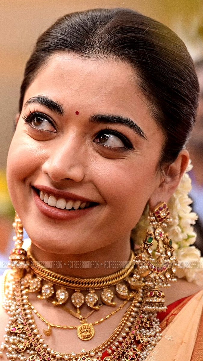 Actress Ragnarok tweet media