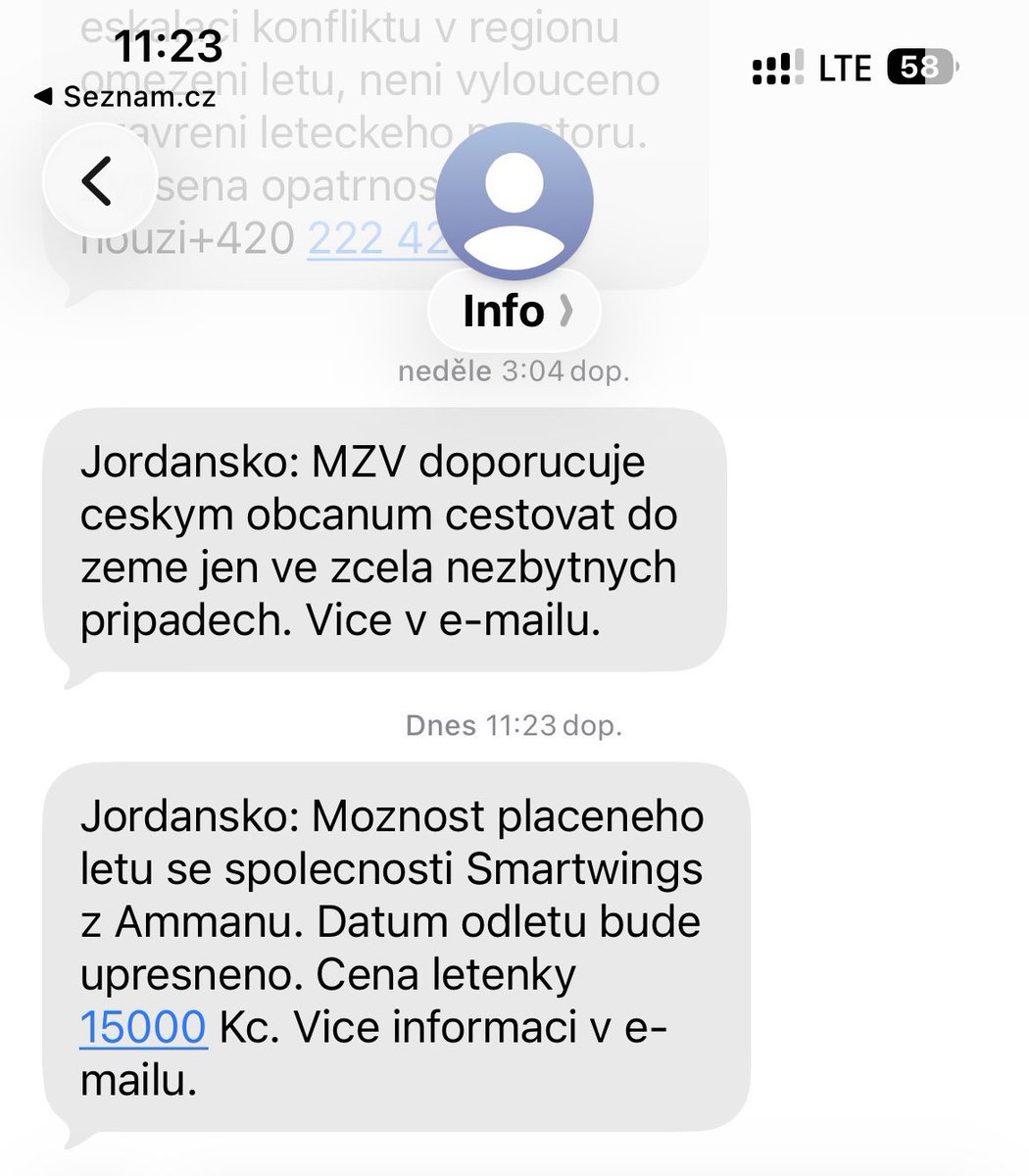 Vilém Franěk tweet media