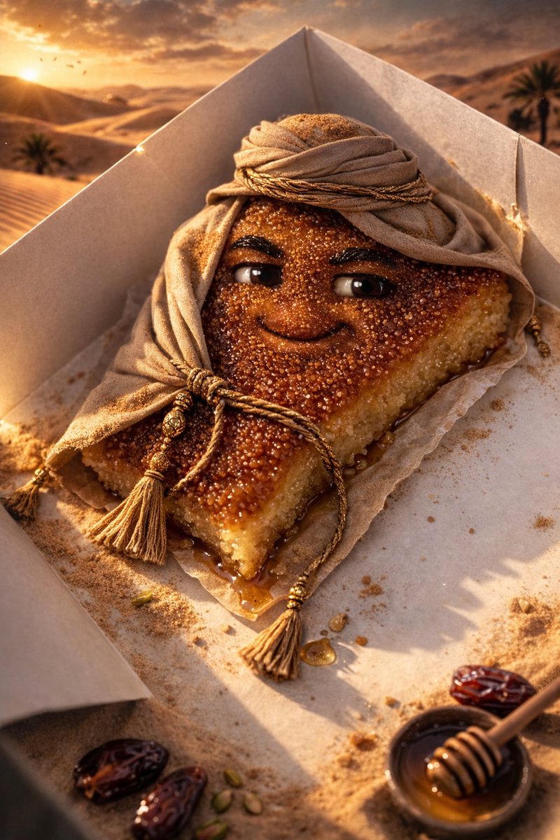 trsdz95's tweet photo. Qalb louz qui se fait appeler « tiramisu au sable » https://t.co/gM5uf2Fz4p