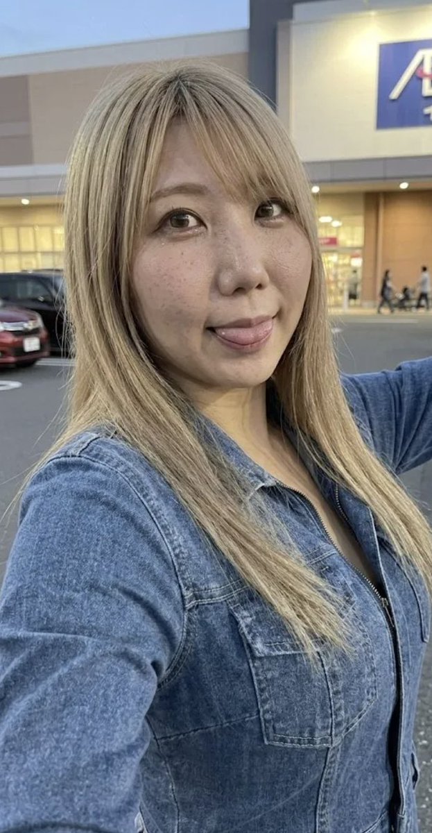 「♡したけど嘘かと思って予定入れちゃった」
ってドタキャンされました…。

ほんっとに行くので
覚悟のある人だけ♡してくださいね？🥺