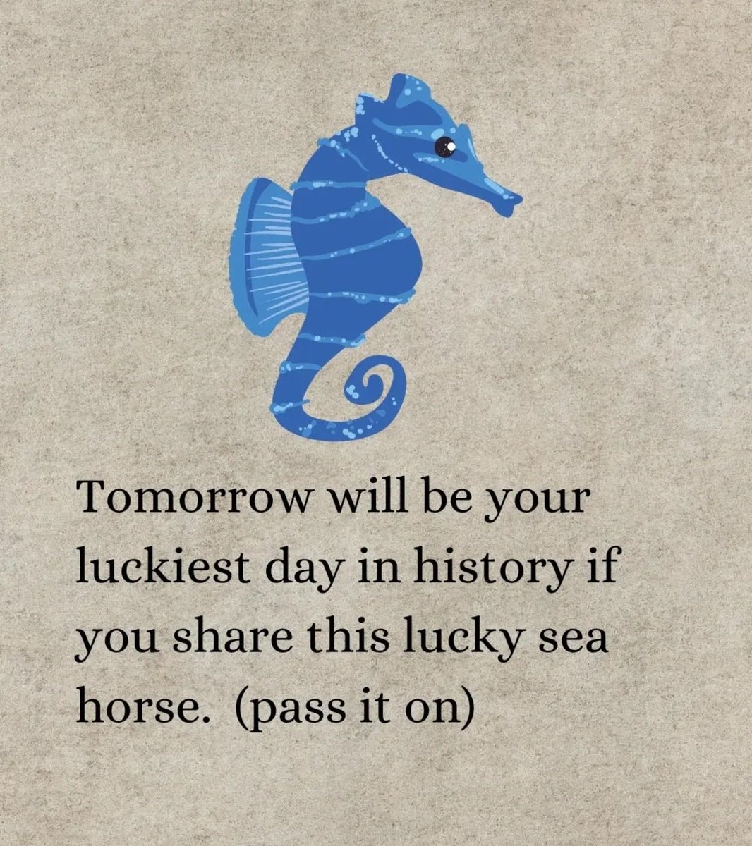 Law_of_attraction tweet media