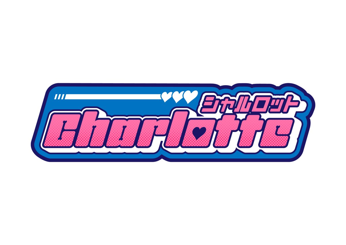 BEEEEMニュース tweet media