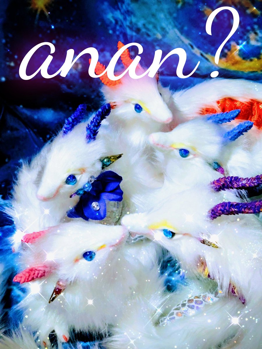 まんまるんアートドール牧場🐄🦓🎀 (@WLMmanmarun) / Posts / X