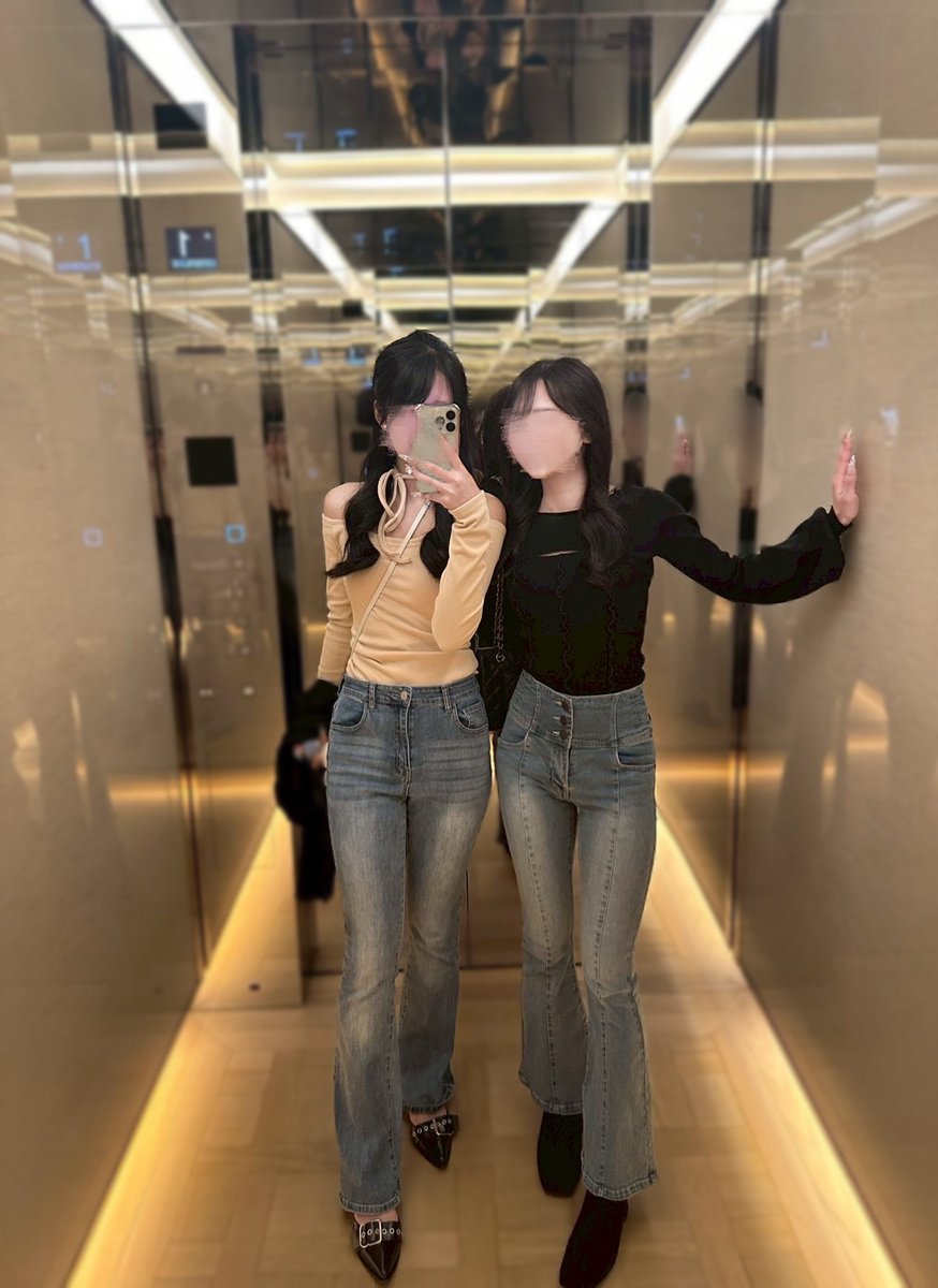 h7t35x's tweet photo. ╭━━━━━━━━━━━━━╮
𝜗𝜚*    𝘏𝘢𝘱𝘱𝘺𝘉𝘪𝘳𝘵𝘩𝘥𝘢𝘺 𝘏𝘪𝘯𝘢𝘵𝘢      ིྀ ˖  ࣪⊹
╰━━━━━━ｖ━━━━━━╯
 ⁦#葵ひなた誕生祭2026⁩
 ⁦#葵ひなた生誕祭2026⁩ https://t.co/ijFGXwUjTZ