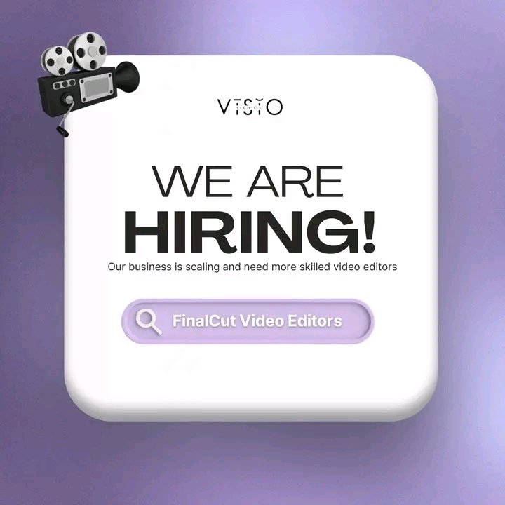 Dan smart ( Remote jobs ) tweet media