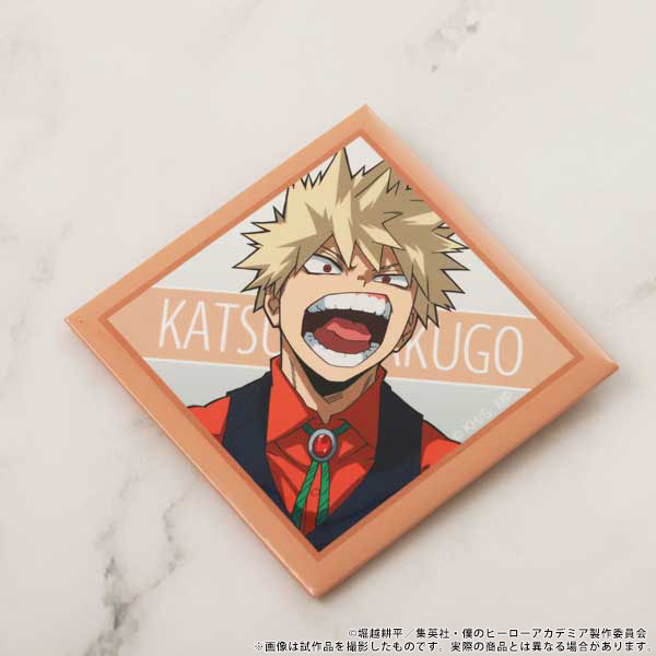 bones store tweet media