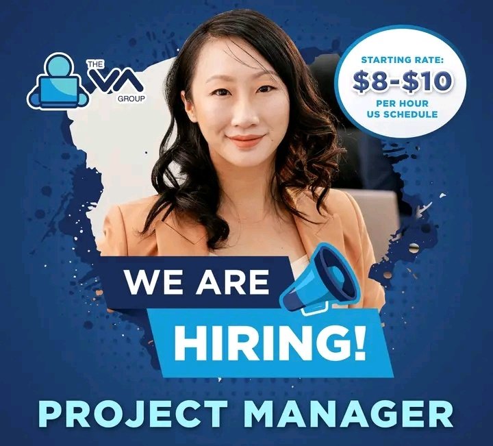 Dan smart ( Remote jobs ) tweet media