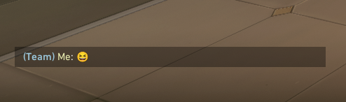 VALORANT Leaks & News tweet media