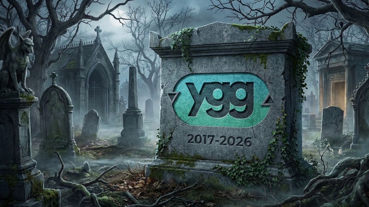 Android MT tweet media