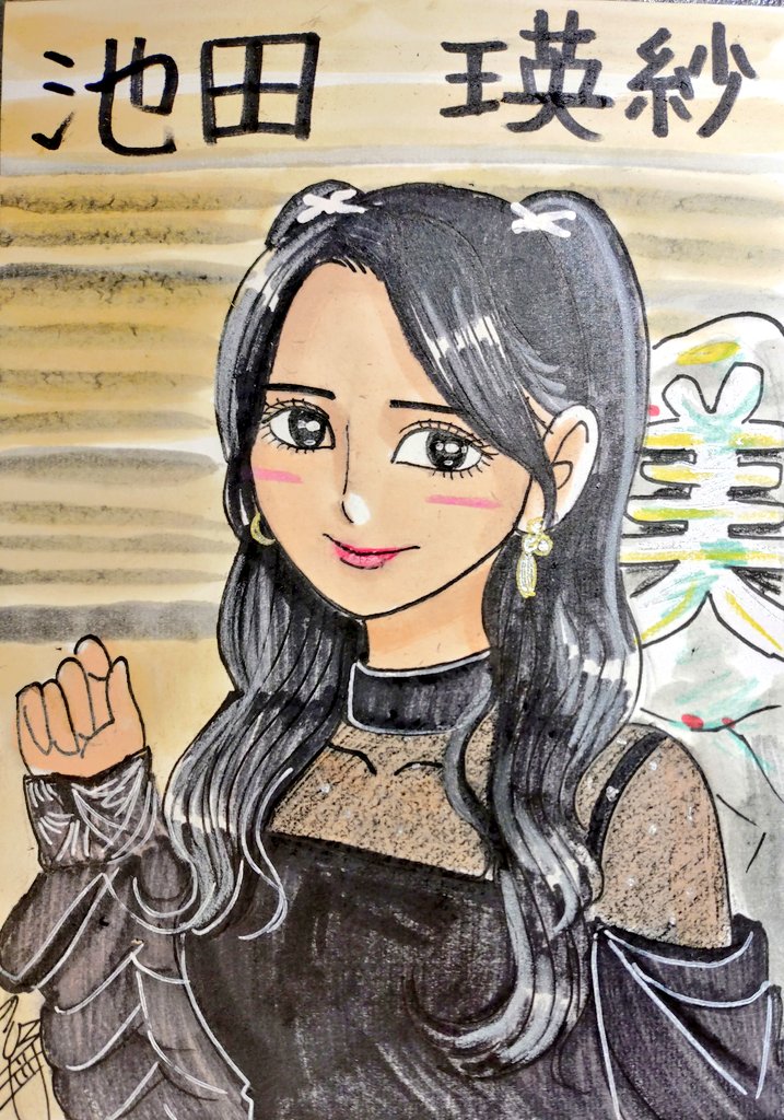 ミツオカノリヒロ⊿似顔絵怪獣ノリラ (@norira009m46) / Posts / X