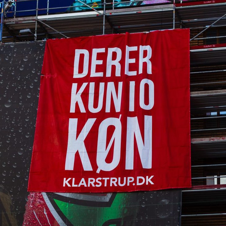 io ꙮ 🏳️‍⚧️🇬🇱 tweet media