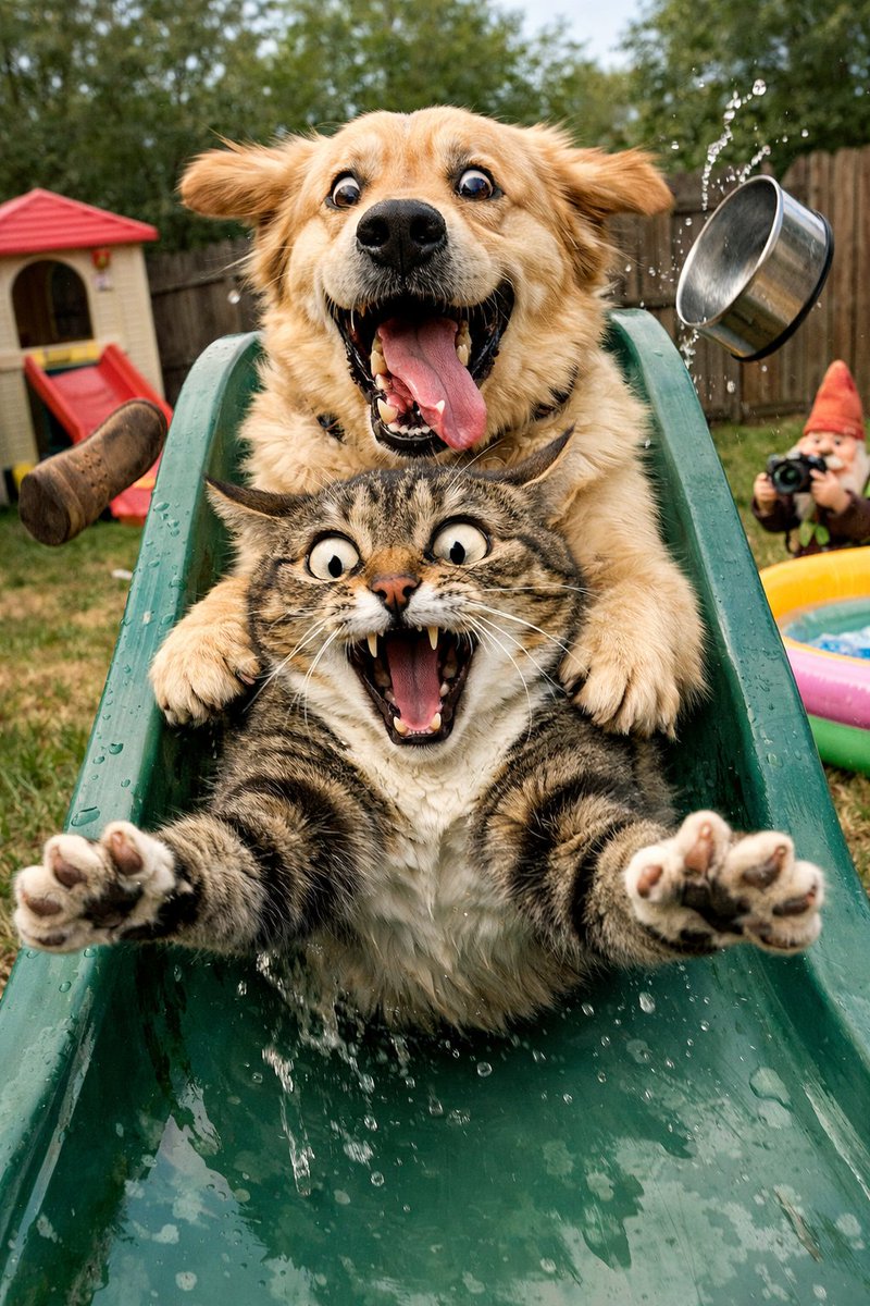 When you're forced to tag along with your extrovert best friend to an activity they described as, just a little bit of light exercise. But reverse was the case. 🤣🤣🤣