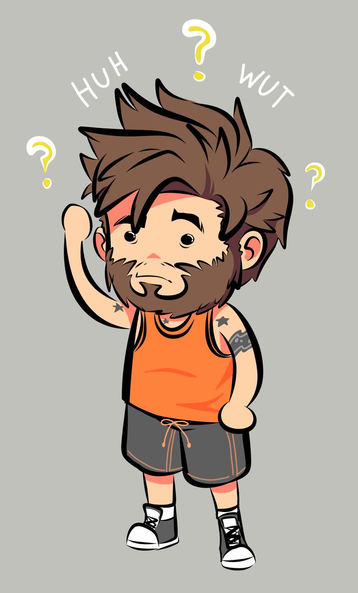 Sketchscrat's tweet photo. Some smol Harry and wip piece
#TrueClash https://t.co/eO6PqmlDdx