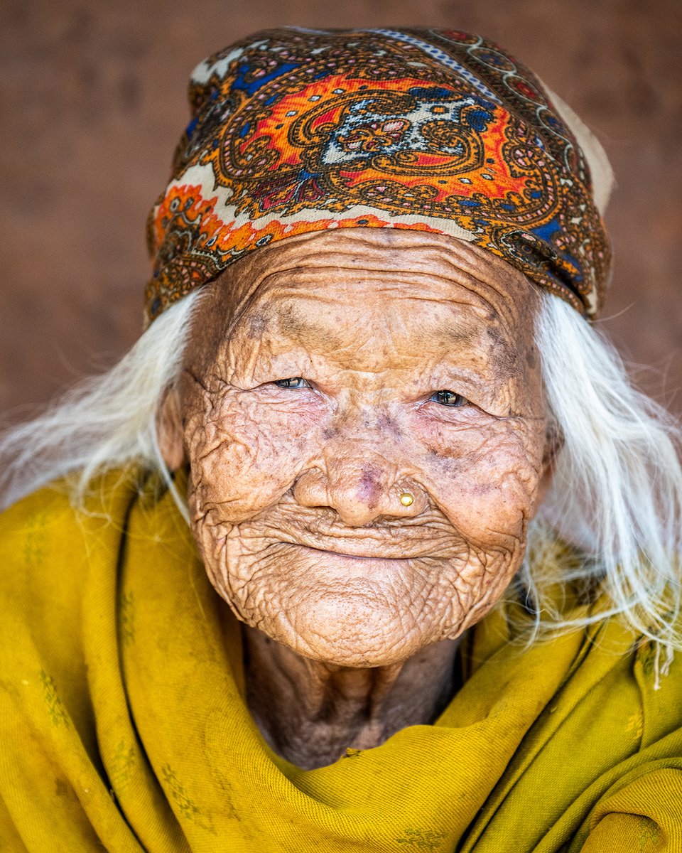 Johnny Fenn tweet media