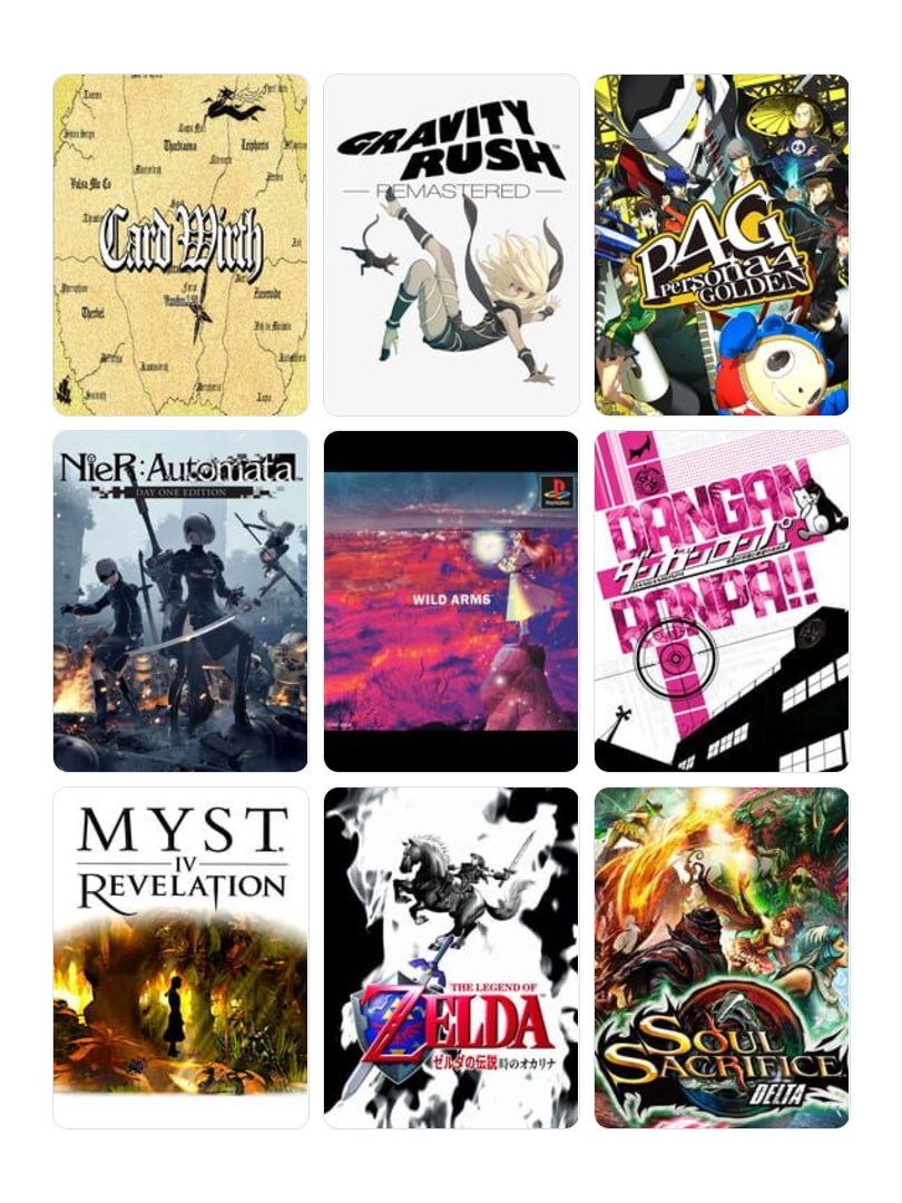 【5/3ゲムダン12（4オ-11）】柏ヰハヤト（プライモーディアム公式） tweet media