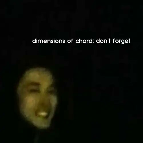 ディスクユニオン パンク tweet media