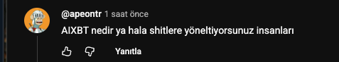 Crypto Melih🥷 tweet media