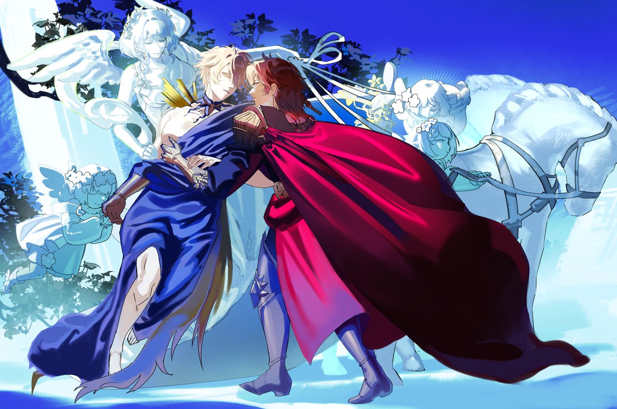 turtlehead tweet media