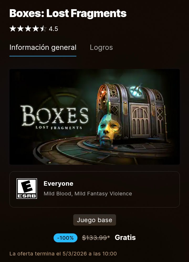 After Bits tweet media