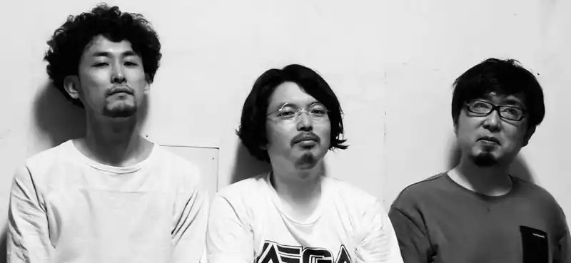 ディスクユニオン パンク tweet media