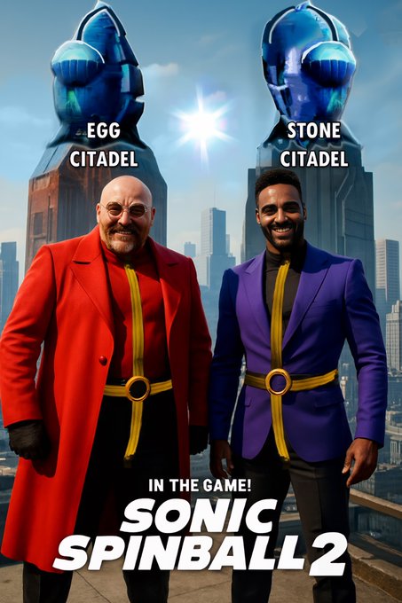 Nelostic tweet media