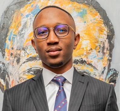 South African Daily tweet media