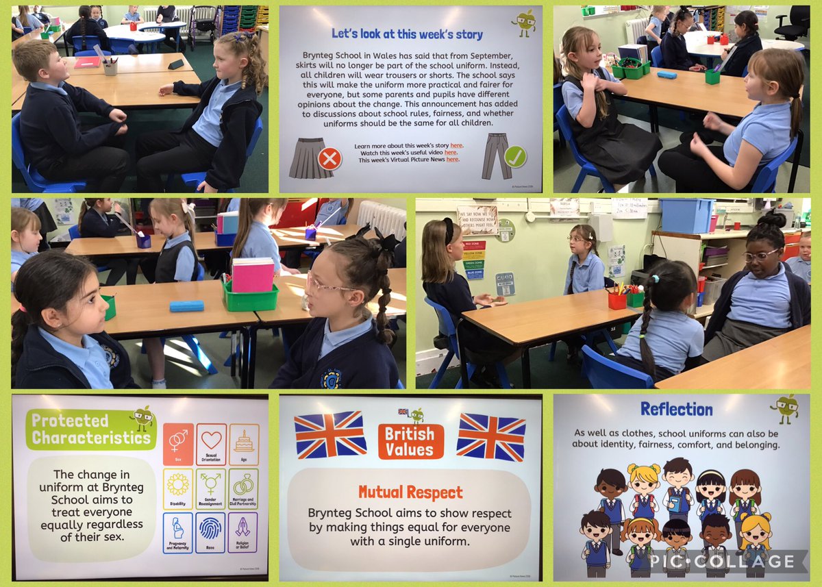 StAugustines CPS tweet media