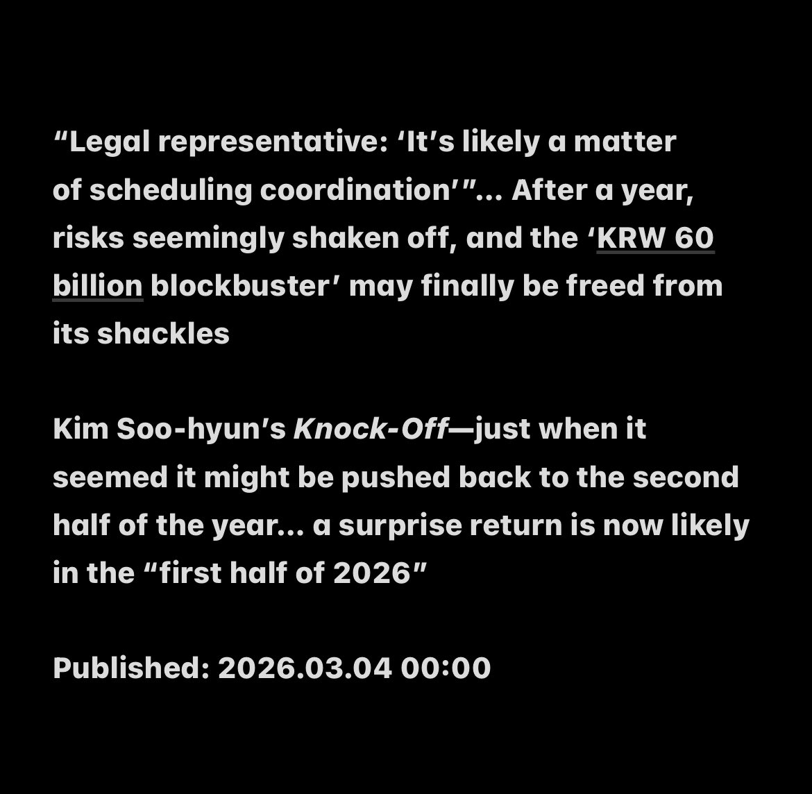 John Bone tweet media