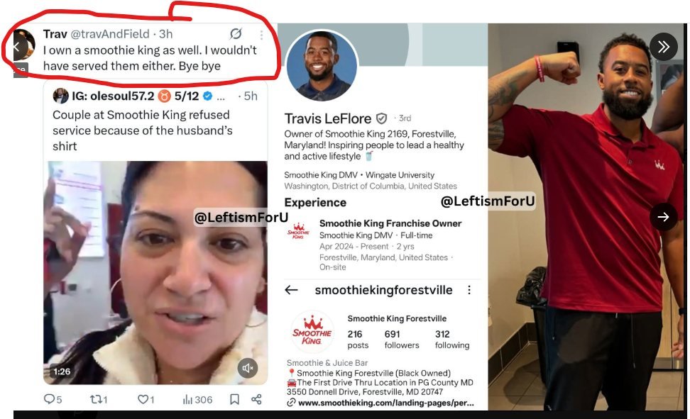 Tony Mallory tweet media