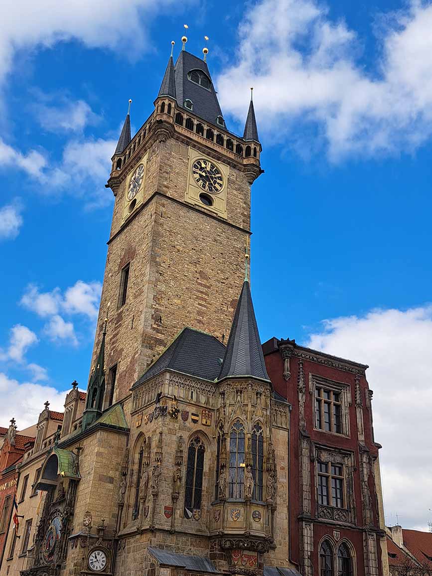 EspaceFreight's tweet image. Freight to Czech Republic made simple. We’ve been moving freight between the UK and Czech Republic since 2000, daily, reliably, and properly.

#FreightForwarding #CzechRepublic #RoadFreight #employeeowned

espaceglobalfreight.com/en/services/fr…