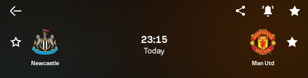 Kambidhi Seppalä tweet media