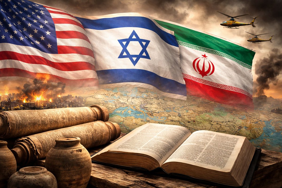 Simone Venturini tweet media