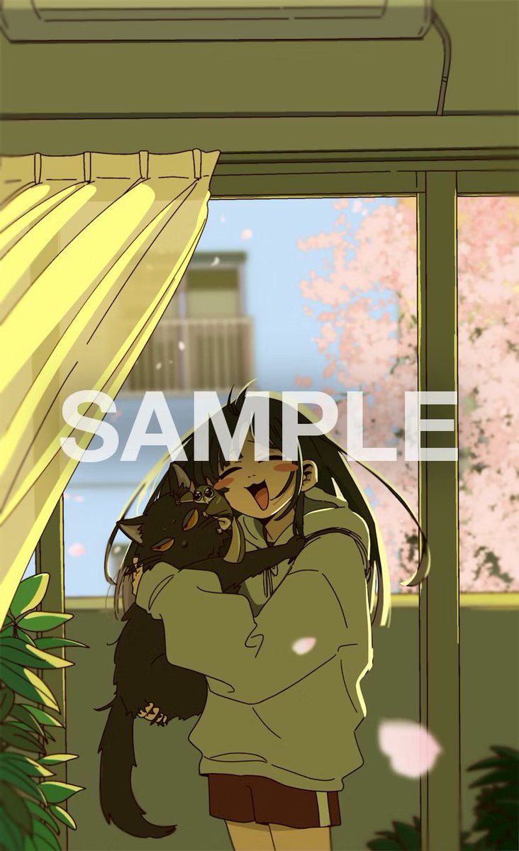 しめさば tweet media