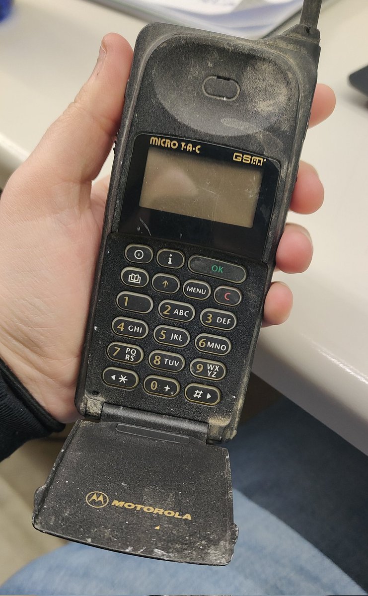 Bea Redfield CEO of CroquetQueen tweet media