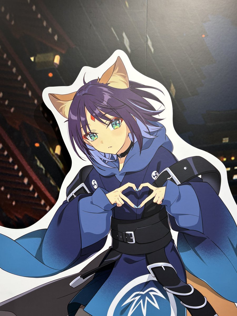 Post by ໒꒱ゆっき🍭📚🎲 on X: わあ…☺️