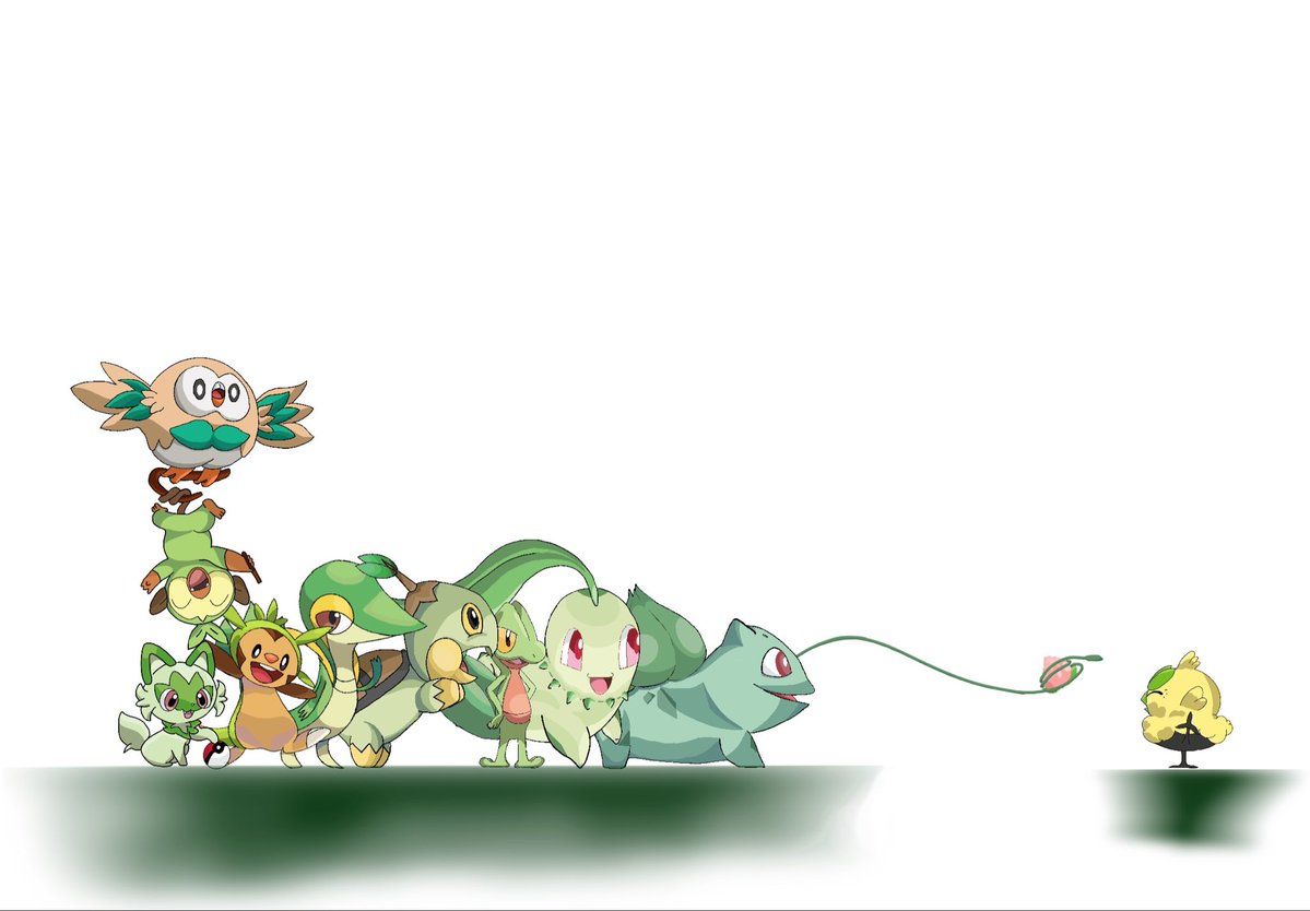 Llego tarde pero mi humilde aportacion.

Bienvenido a la familia Browt