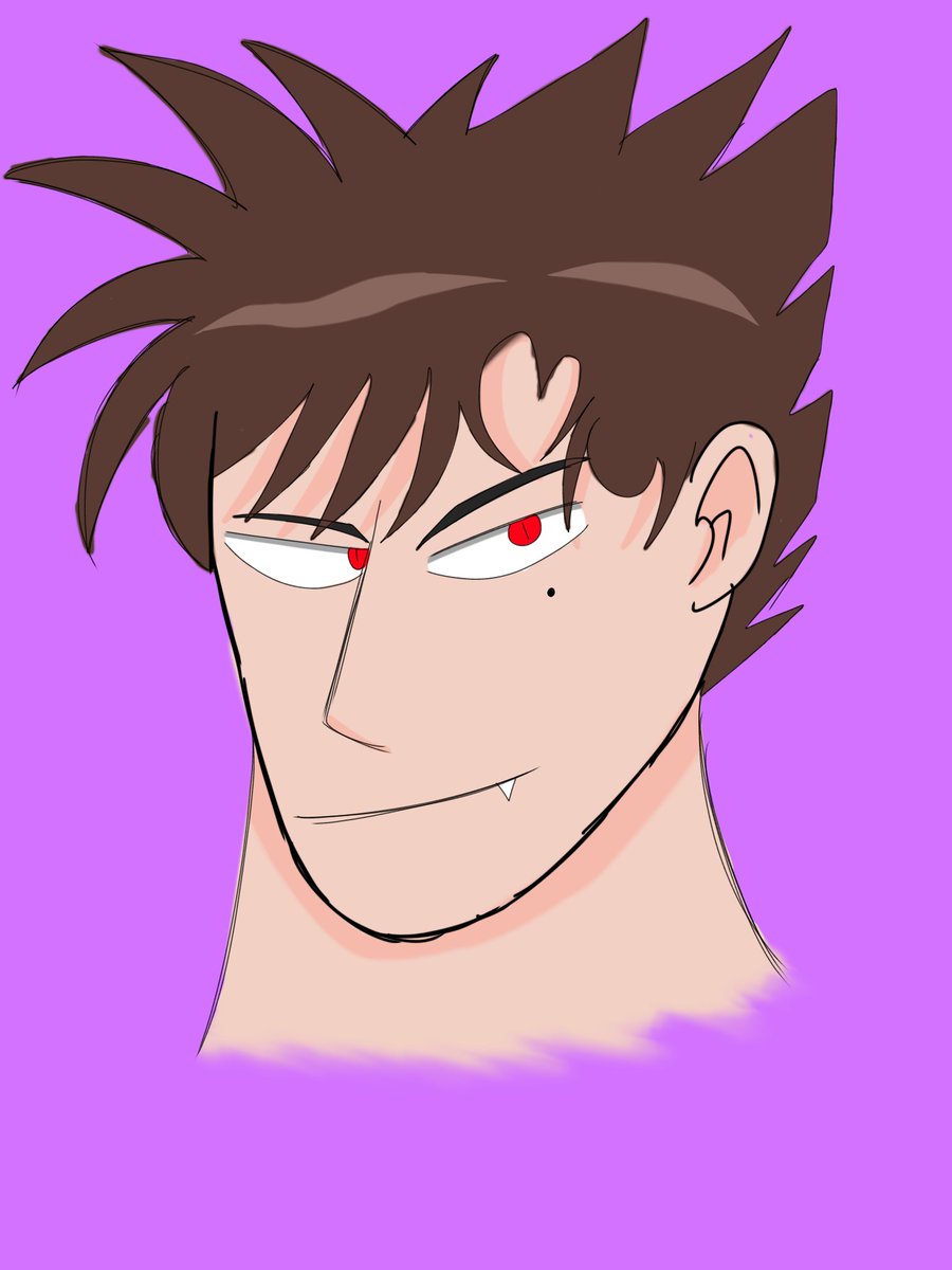 😍😍😍❤️❤️🤟🤟🤟