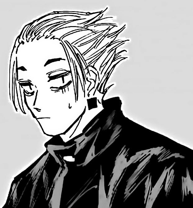 ‎ ‎ ‎ ‎ ‎ ‎‎ ||| tweet media