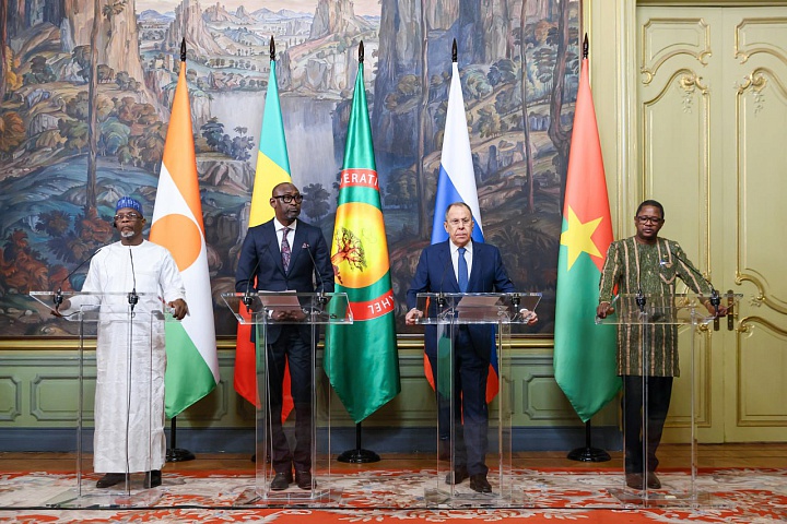 Delhi Policy Group tweet media