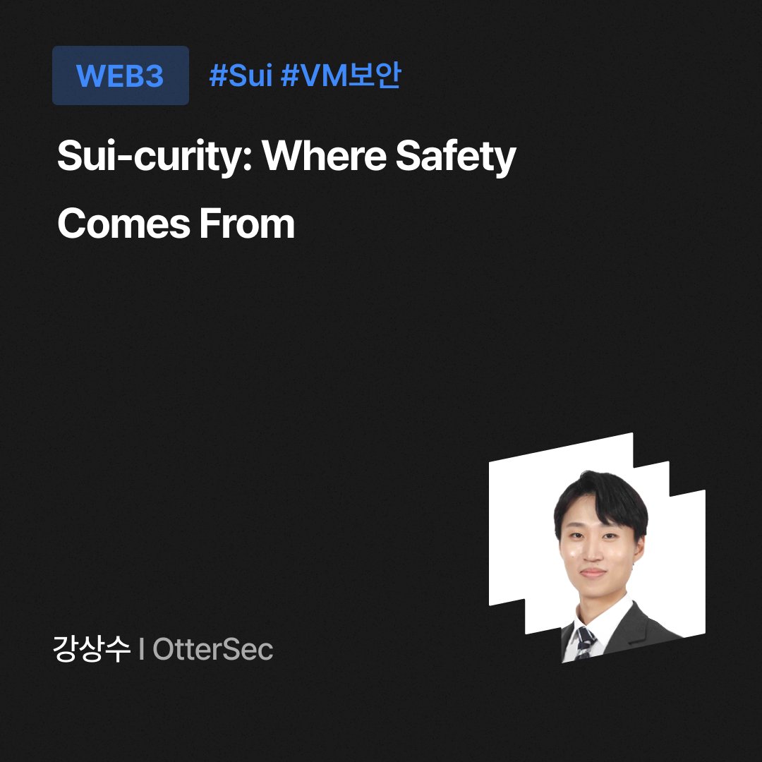 Dot Hack tweet media